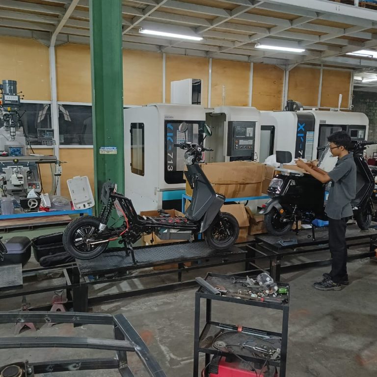 WhatsApp Image 2025-01-18 at 09.10.14_babad302