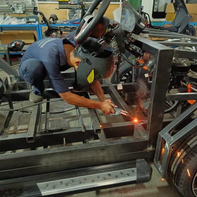 WhatsApp Image 2025-01-18 at 09.11.50_60b03e4d