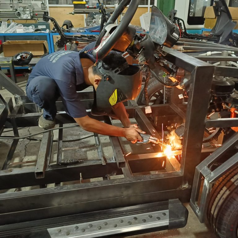 WhatsApp Image 2025-01-18 at 09.13.46_2b7babc2