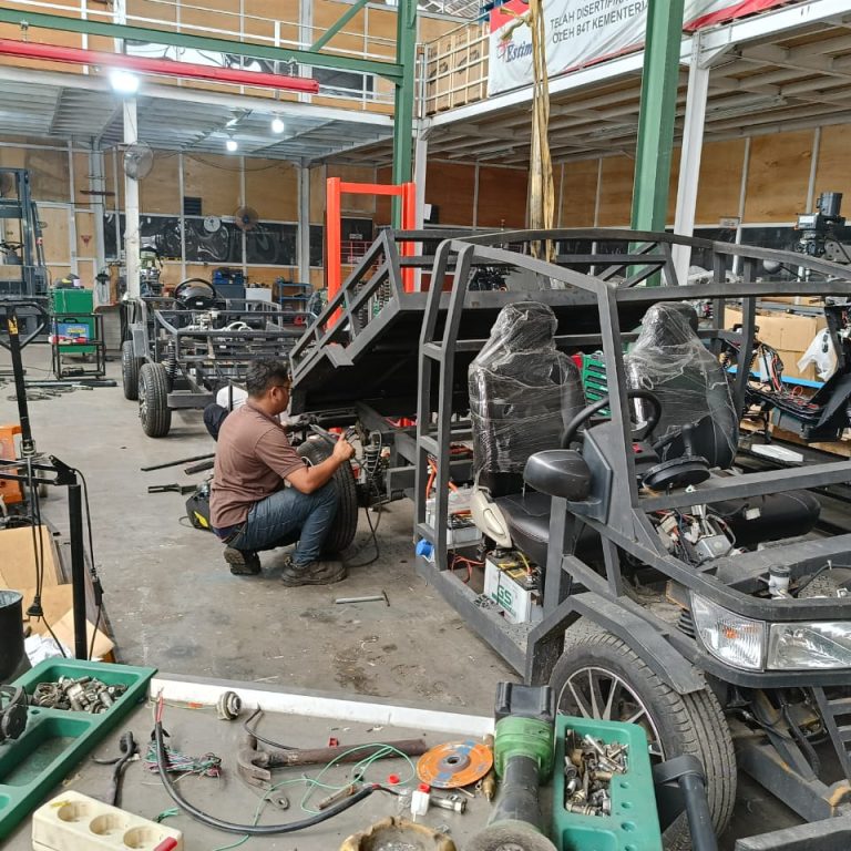 WhatsApp Image 2025-01-18 at 09.18.31_0f285501