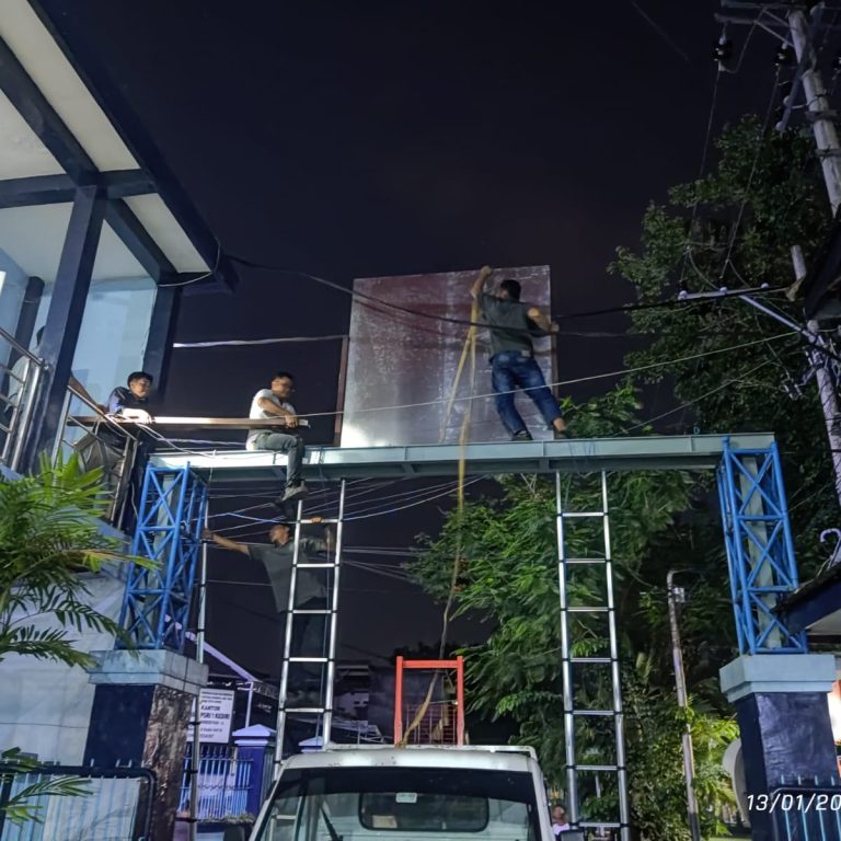 WhatsApp Image 2025-01-18 at 09.21.38_f0f593d4