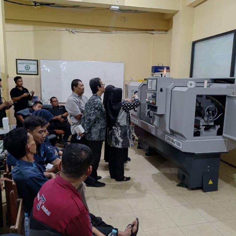 WhatsApp Image 2025-01-18 at 09.25.54_f2a04df6