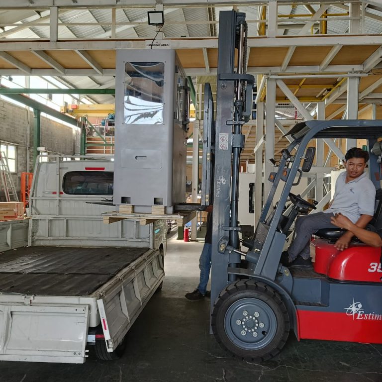 WhatsApp Image 2025-01-18 at 09.30.50_42697a31