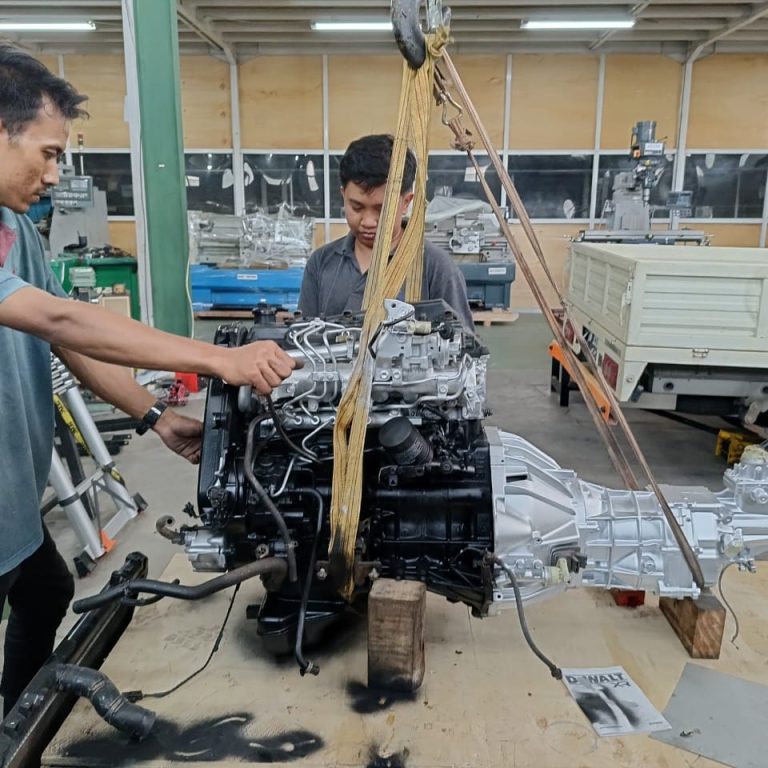 WhatsApp Image 2025-01-18 at 09.33.31_fadd0172