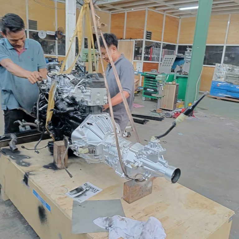 WhatsApp Image 2025-01-18 at 09.33.52_13d32b4b