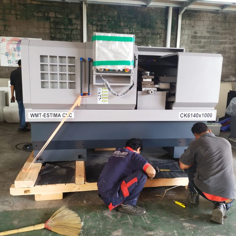 WhatsApp Image 2025-01-18 at 09.34.51_beae8417