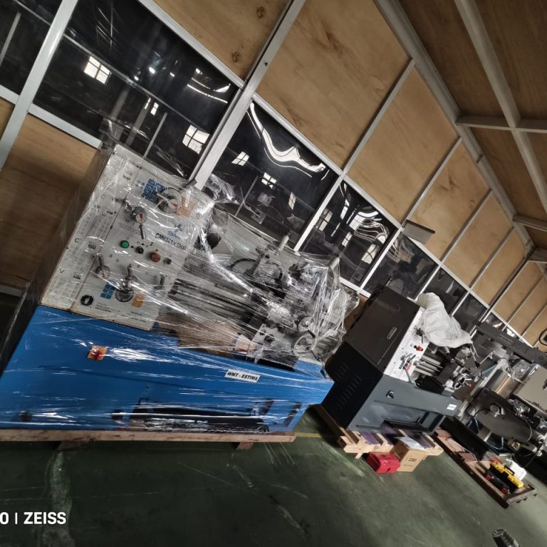 WhatsApp Image 2025-01-18 at 09.35.32_28958612