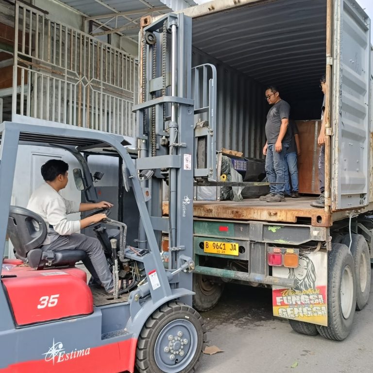 WhatsApp Image 2025-01-18 at 09.49.45_ba52c02d