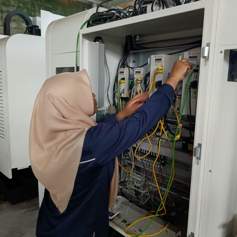 WhatsApp Image 2025-01-18 at 09.54.14_1f14b535