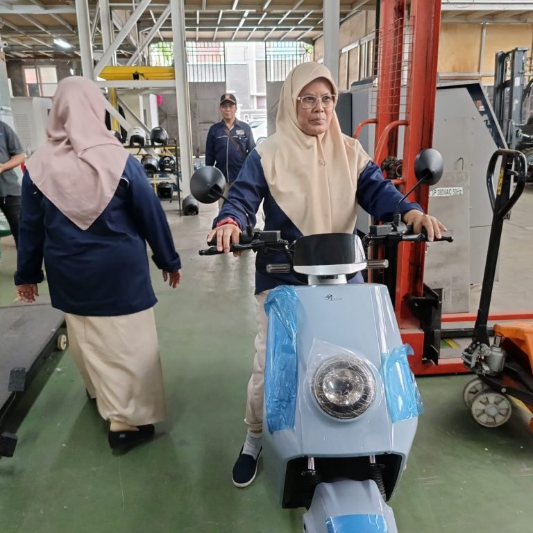 WhatsApp Image 2025-01-18 at 09.58.52_036bac0a