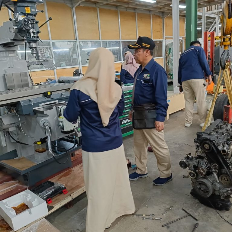 WhatsApp Image 2025-01-18 at 10.18.17_919d3761