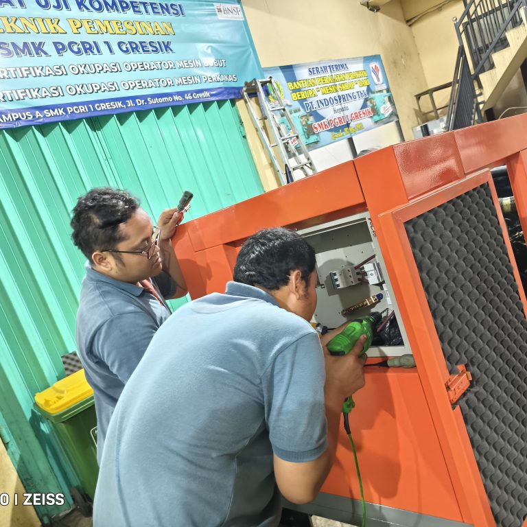 WhatsApp Image 2025-01-18 at 10.22.13_c8c84ecb