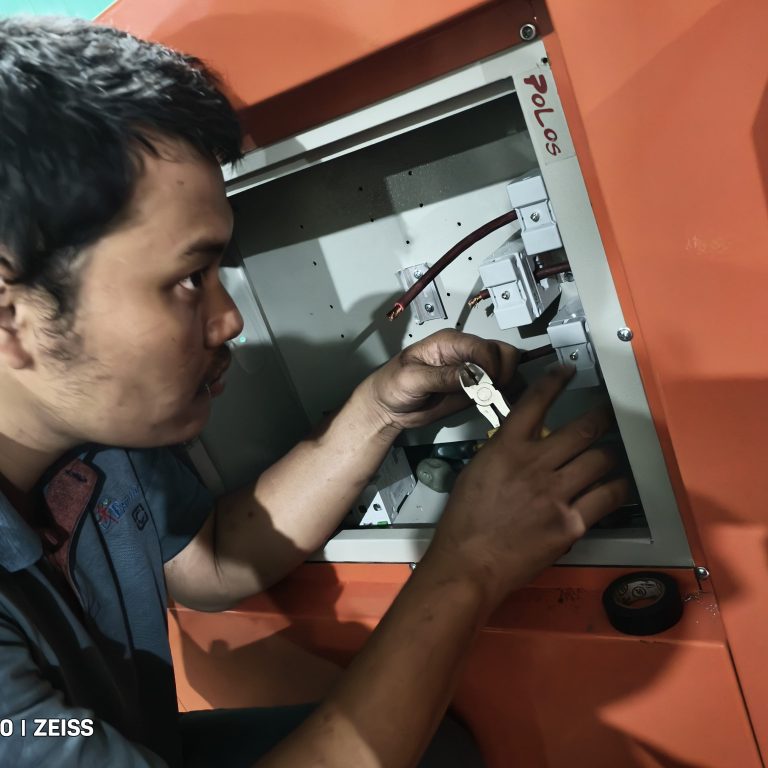 WhatsApp Image 2025-01-18 at 10.22.14_f886651a