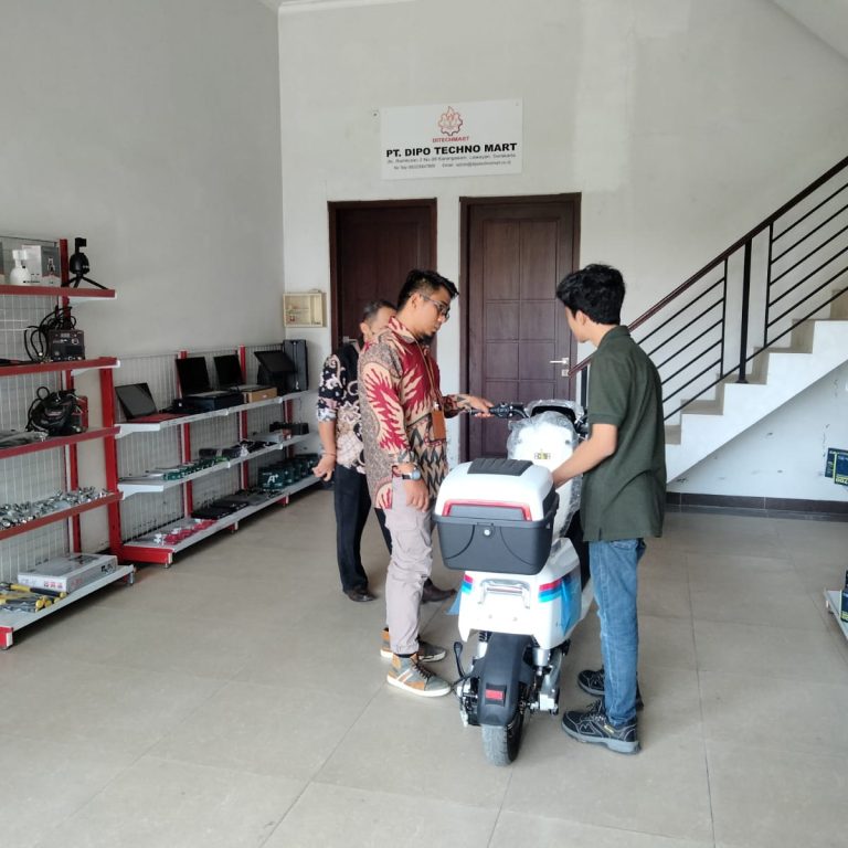 WhatsApp Image 2025-01-18 at 10.24.00_f9761e9b