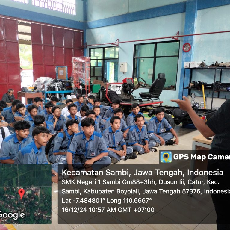 WhatsApp Image 2025-01-18 at 10.25.15_cf4fd643