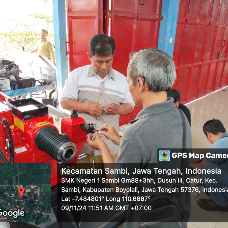 WhatsApp Image 2025-01-18 at 10.25.38_ee020d51