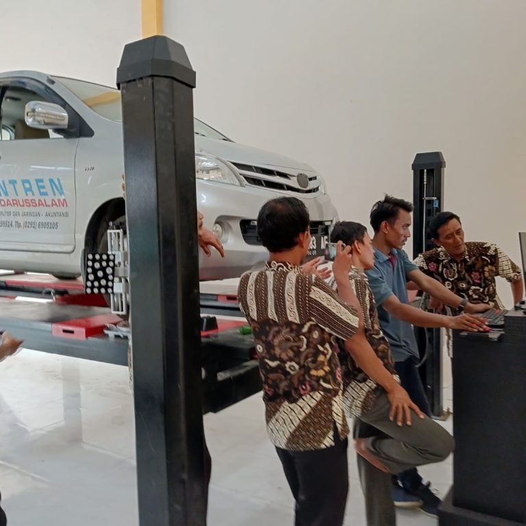 WhatsApp Image 2025-01-18 at 10.45.36_f205dea3