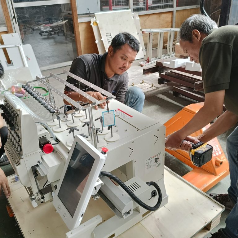 WhatsApp Image 2025-01-18 at 11.04.42_e3459851