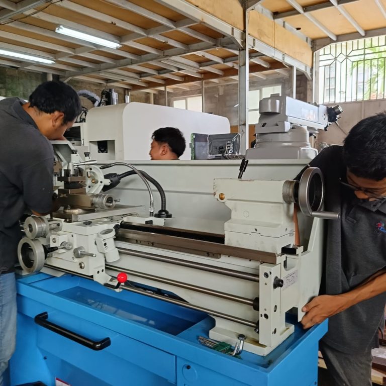 WhatsApp Image 2025-01-18 at 11.11.08_7c8b2f04