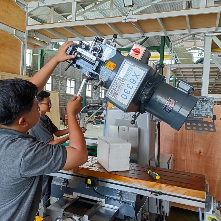 WhatsApp Image 2025-01-18 at 11.24.43_ccaff1a6