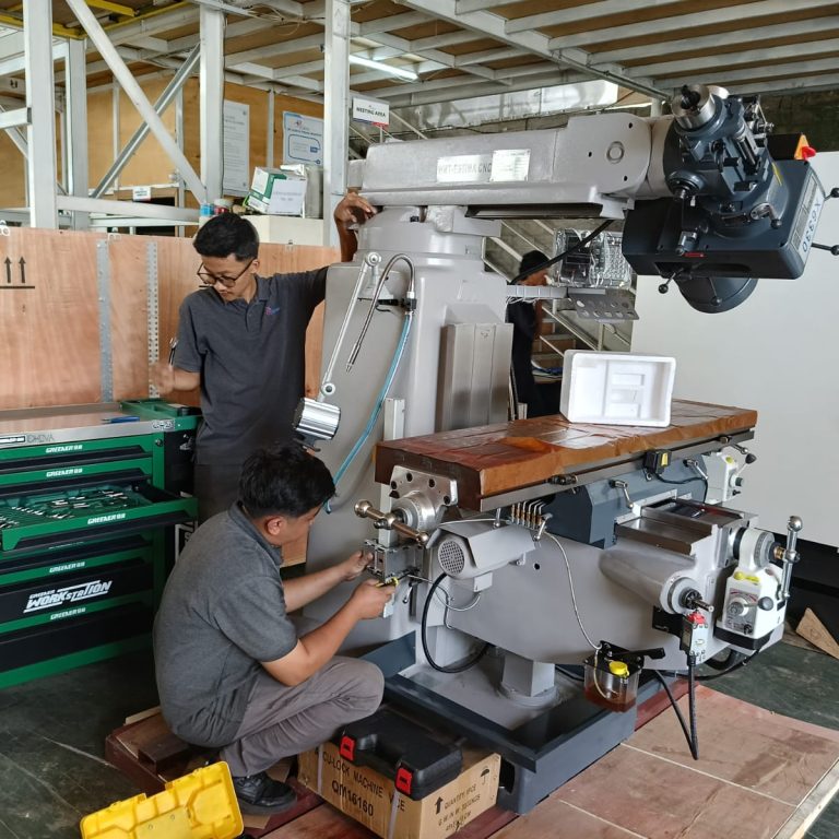 WhatsApp Image 2025-01-18 at 11.25.25_23f65c22