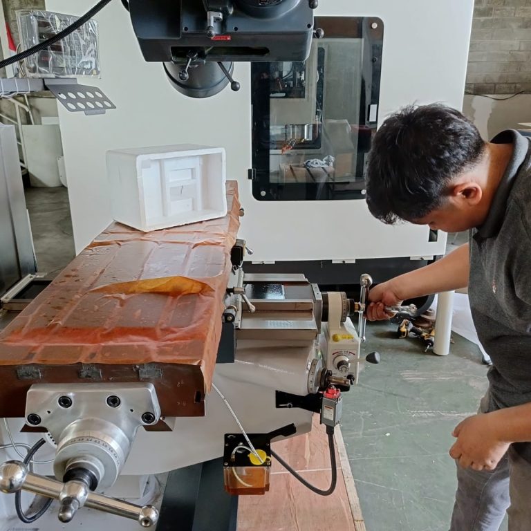 WhatsApp Image 2025-01-18 at 11.27.12_01597c39