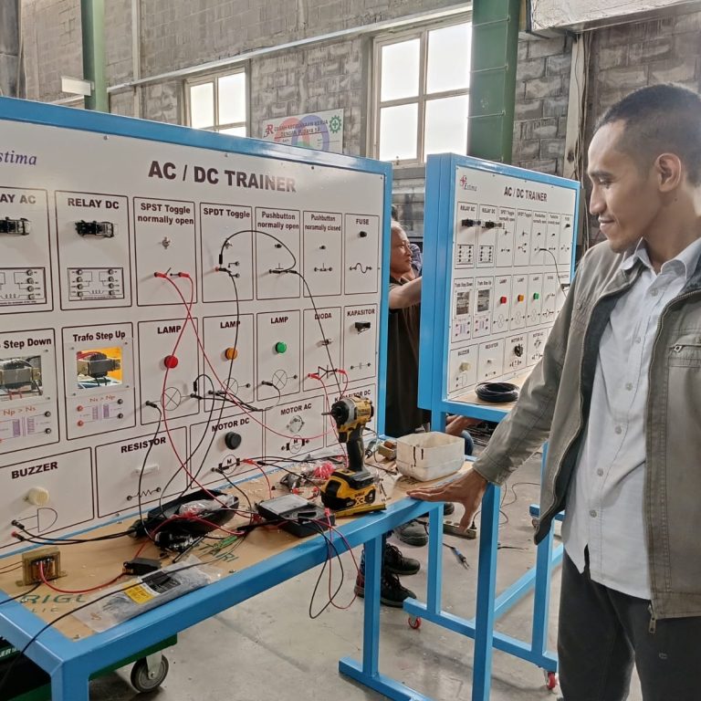 WhatsApp Image 2025-01-18 at 11.27.55_027a6630