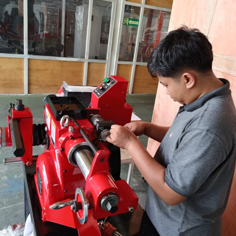 WhatsApp Image 2025-01-18 at 11.29.10_b61386a5