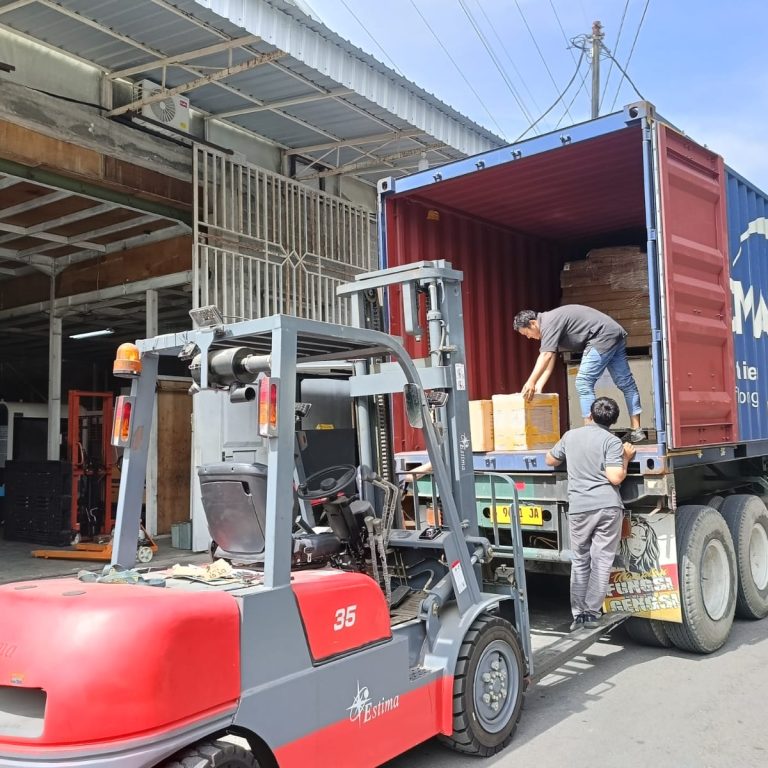 WhatsApp Image 2025-01-18 at 11.32.52_fb7c349e