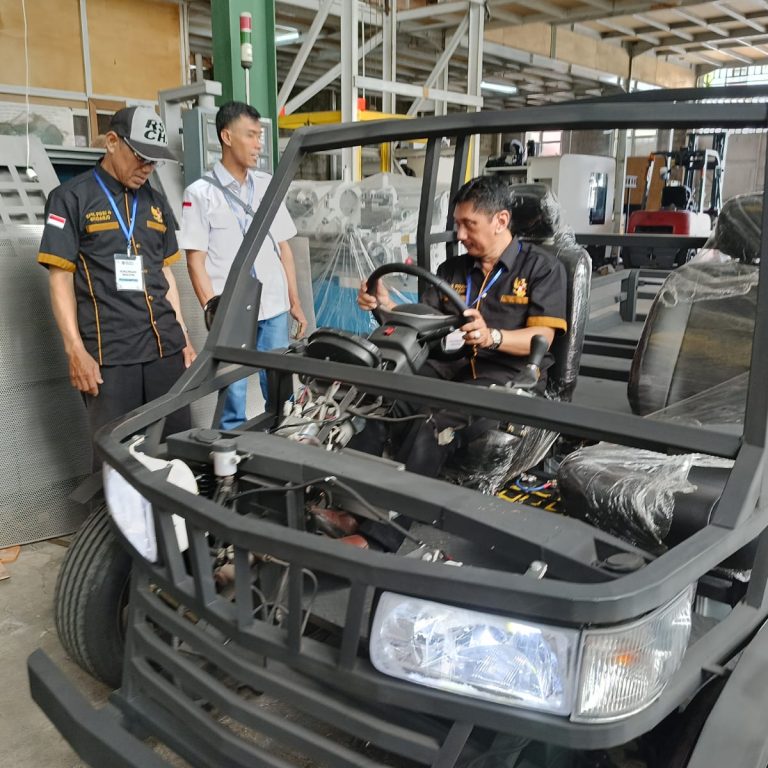 WhatsApp Image 2025-01-18 at 12.04.28_7bc81925