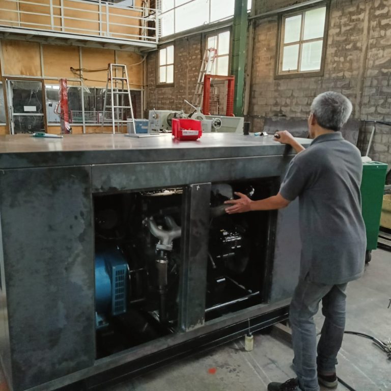 WhatsApp Image 2025-01-18 at 12.14.34_b35ccbdc