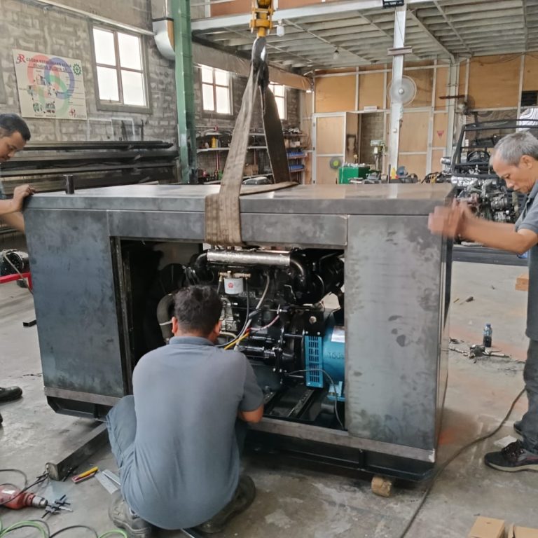 WhatsApp Image 2025-01-18 at 12.15.35_5841ad79