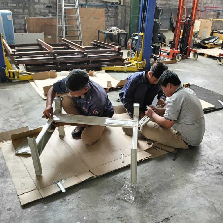 WhatsApp Image 2025-01-18 at 12.21.29_7aaa08fa