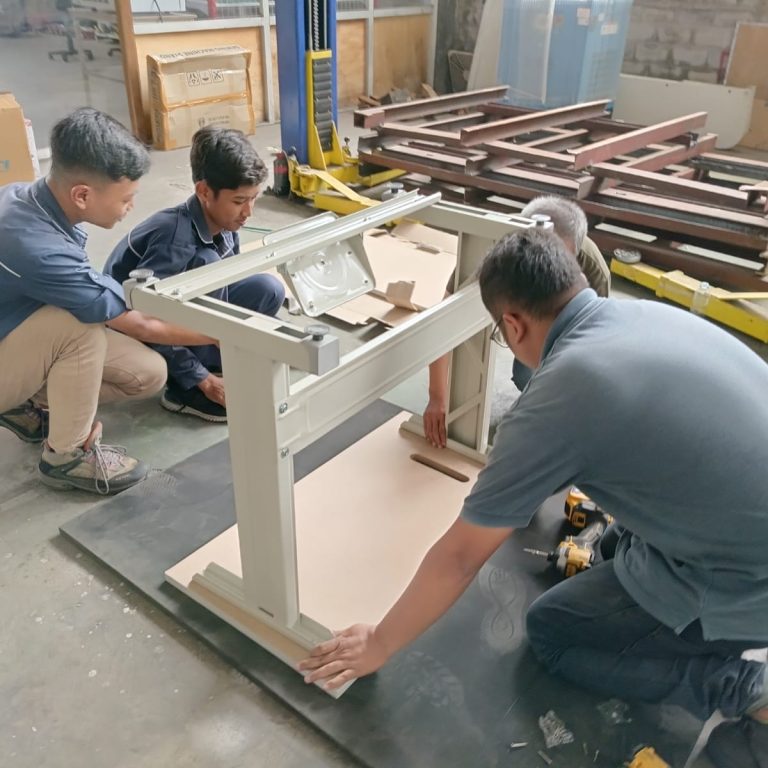 WhatsApp Image 2025-01-18 at 12.21.30_06a66b4e